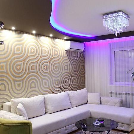 קראלג'בו Bane Apartmani מראה חיצוני תמונה